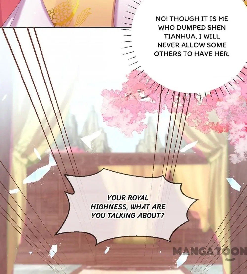 Page 7 of Chapter 69