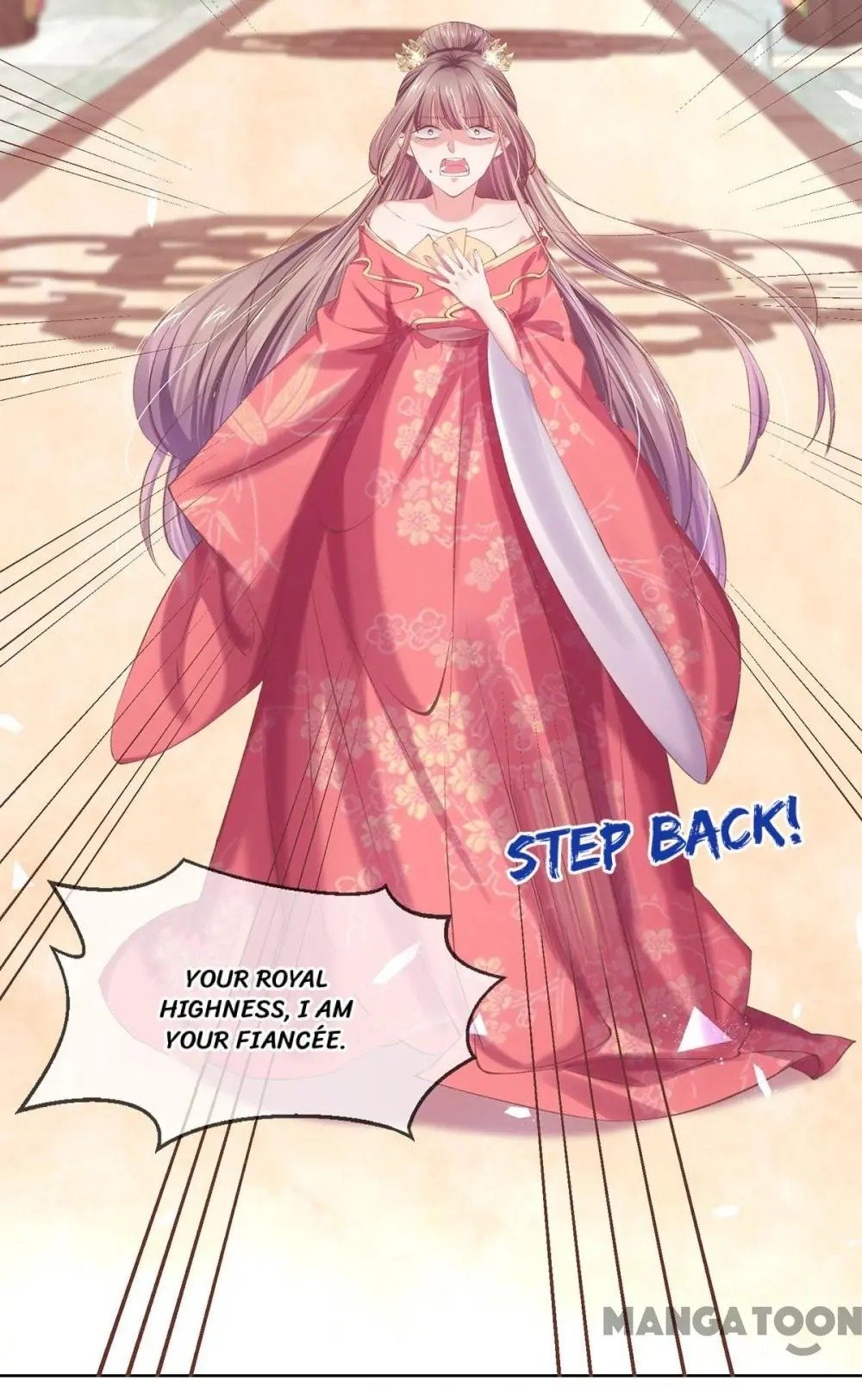 Page 8 of Chapter 69