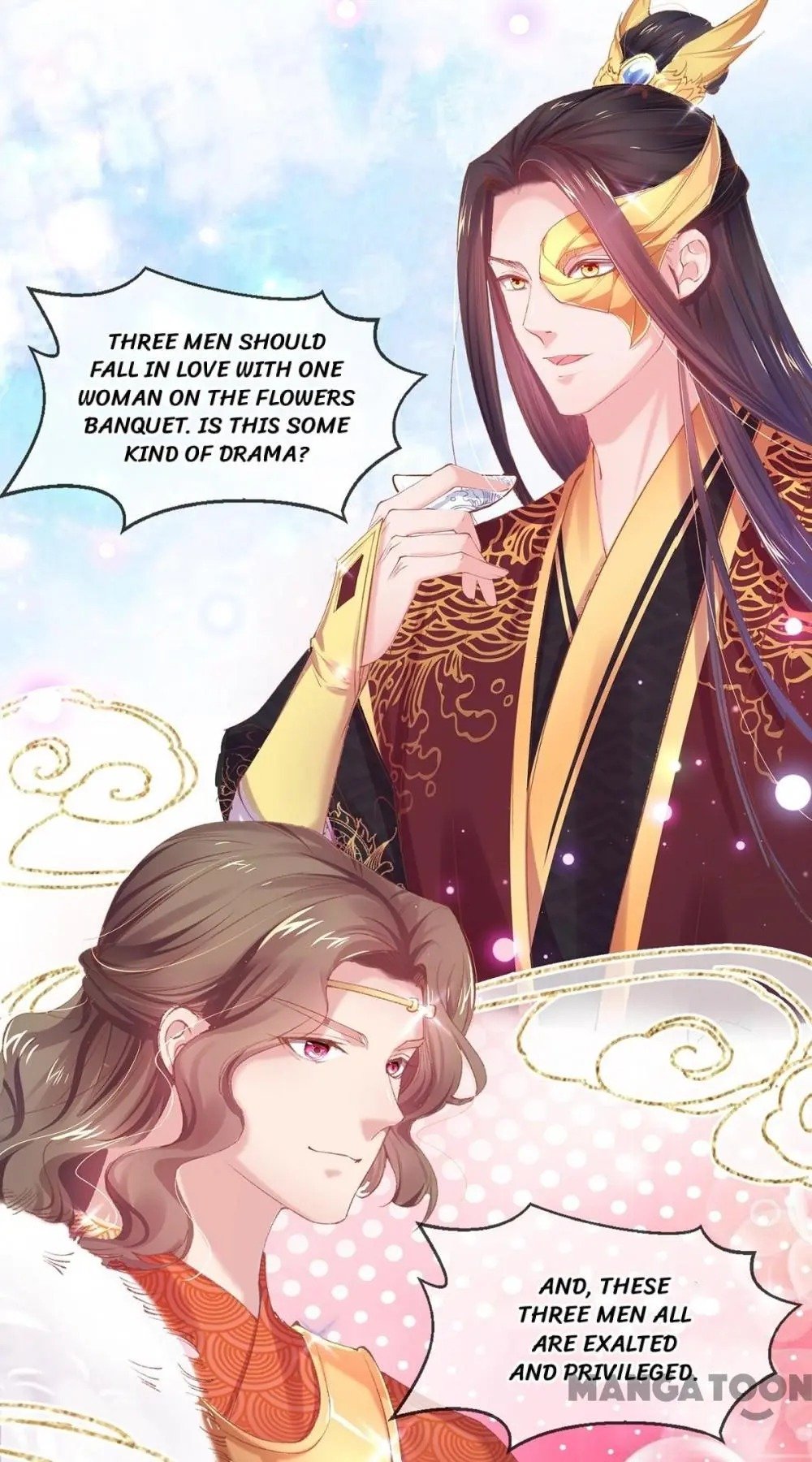 Page 10 of Chapter 69