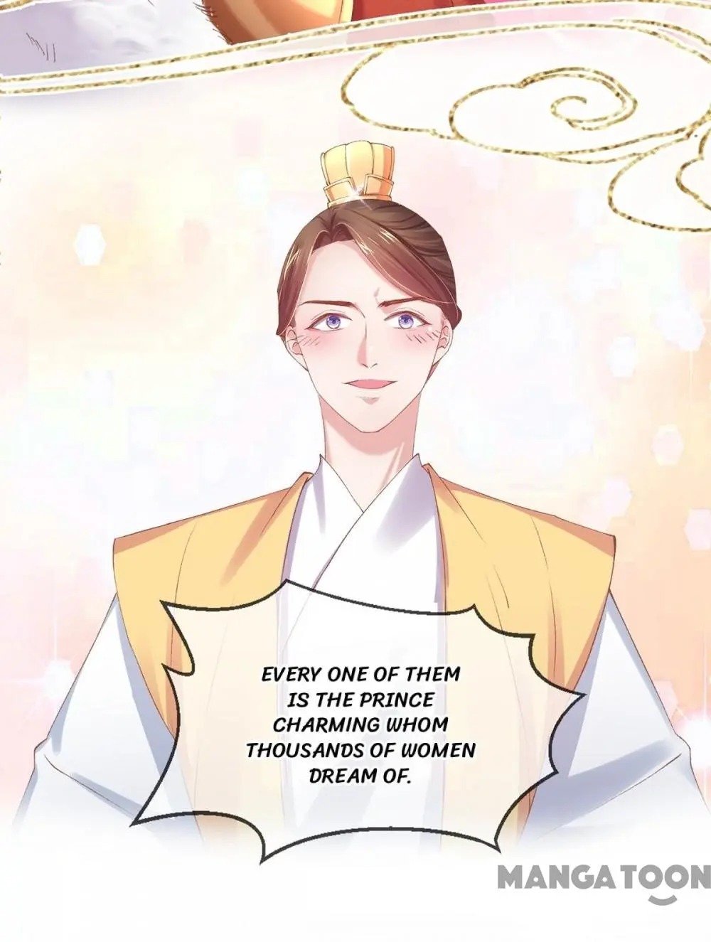 Page 12 of Chapter 69