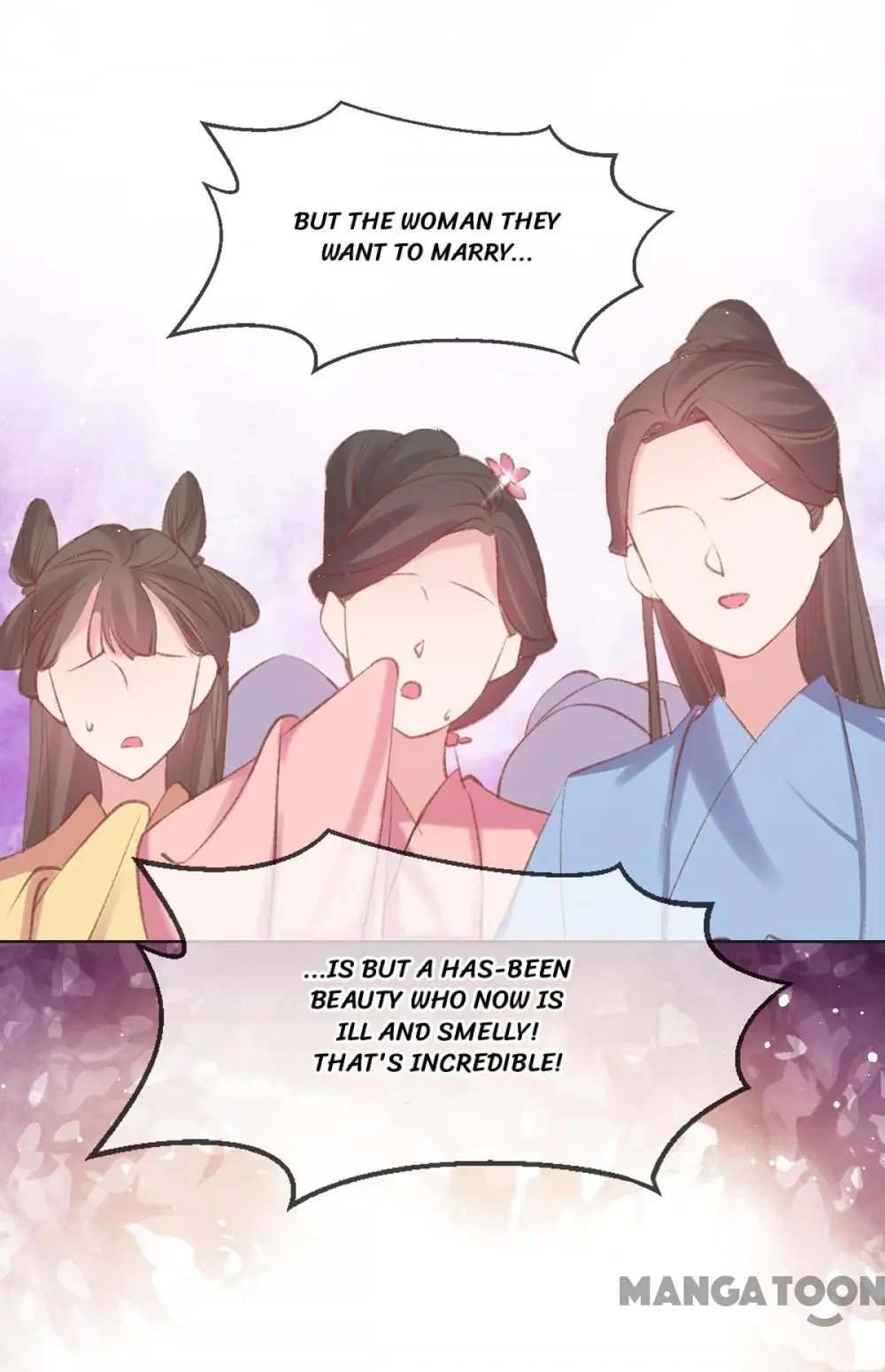 Page 13 of Chapter 69