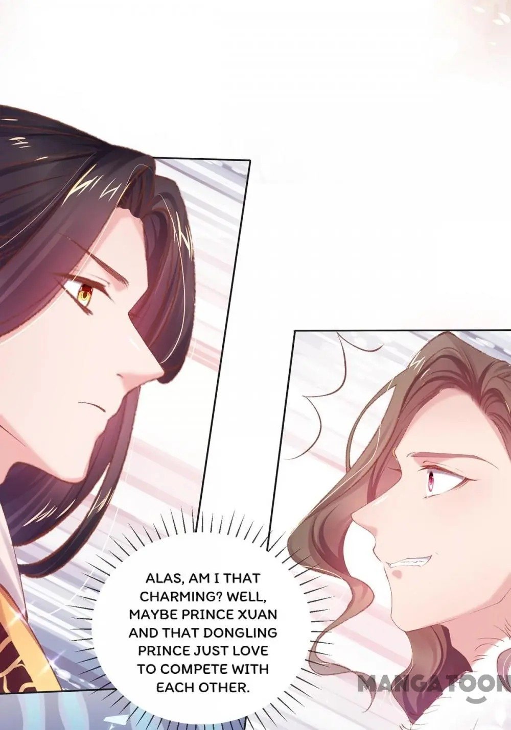 Page 14 of Chapter 69