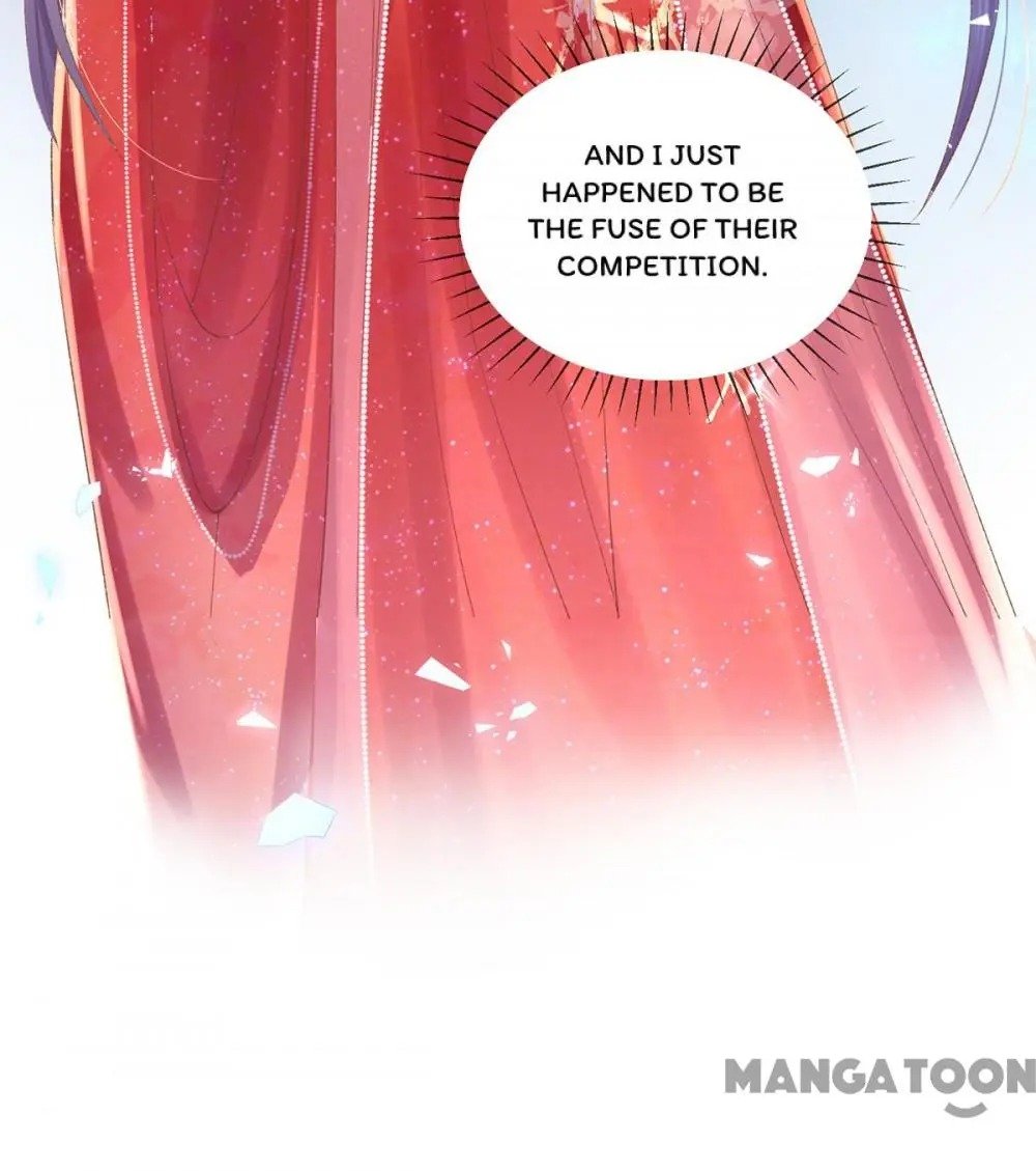 Page 16 of Chapter 69