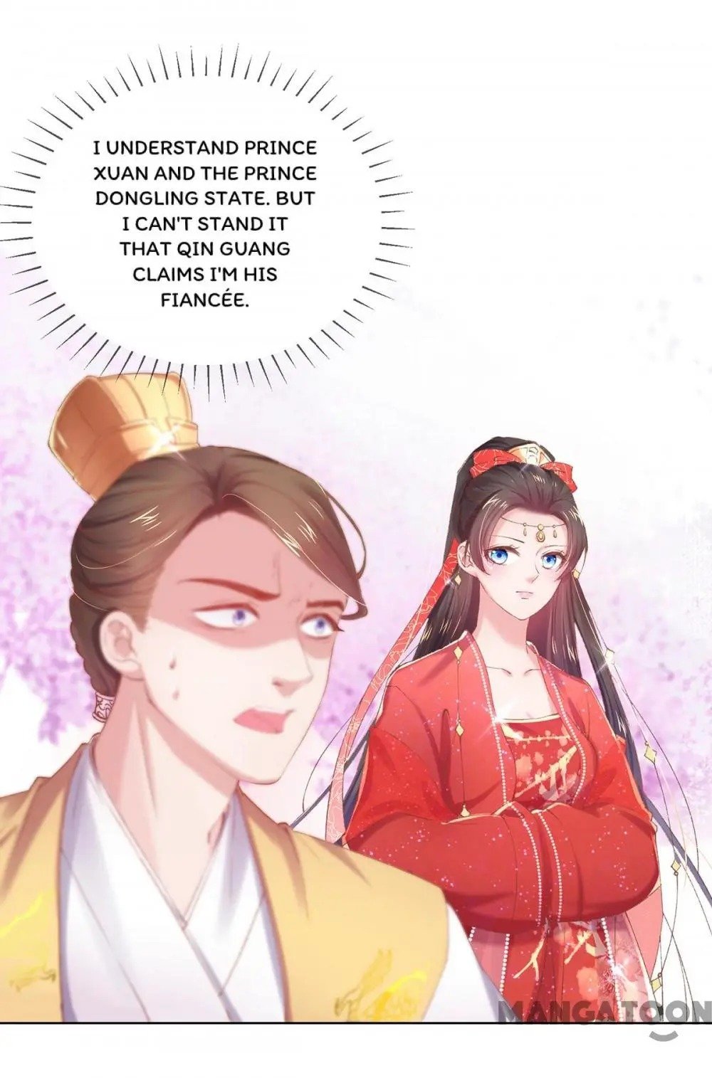 Page 17 of Chapter 69