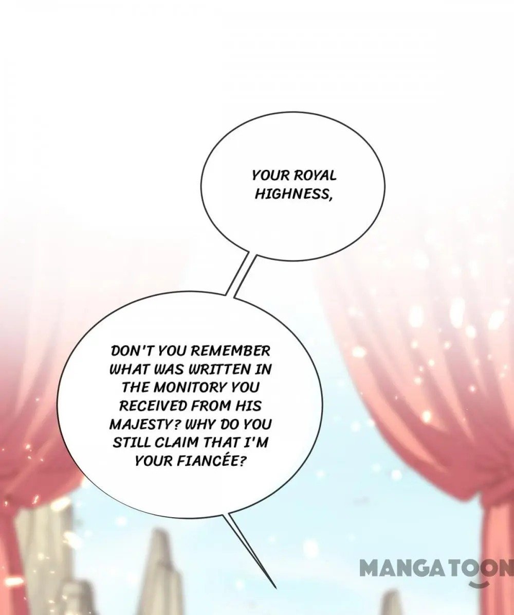 Page 18 of Chapter 69
