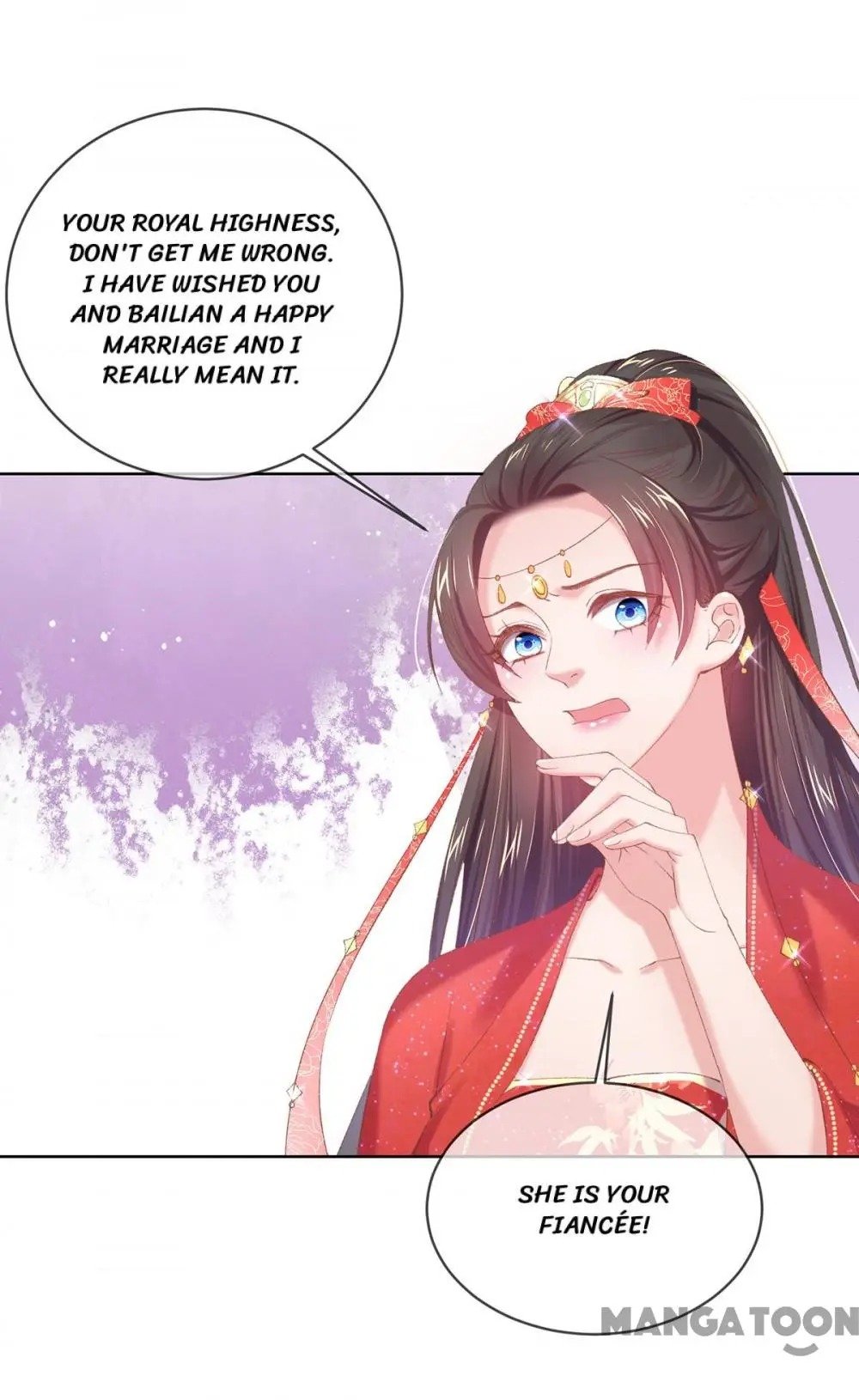 Page 24 of Chapter 69