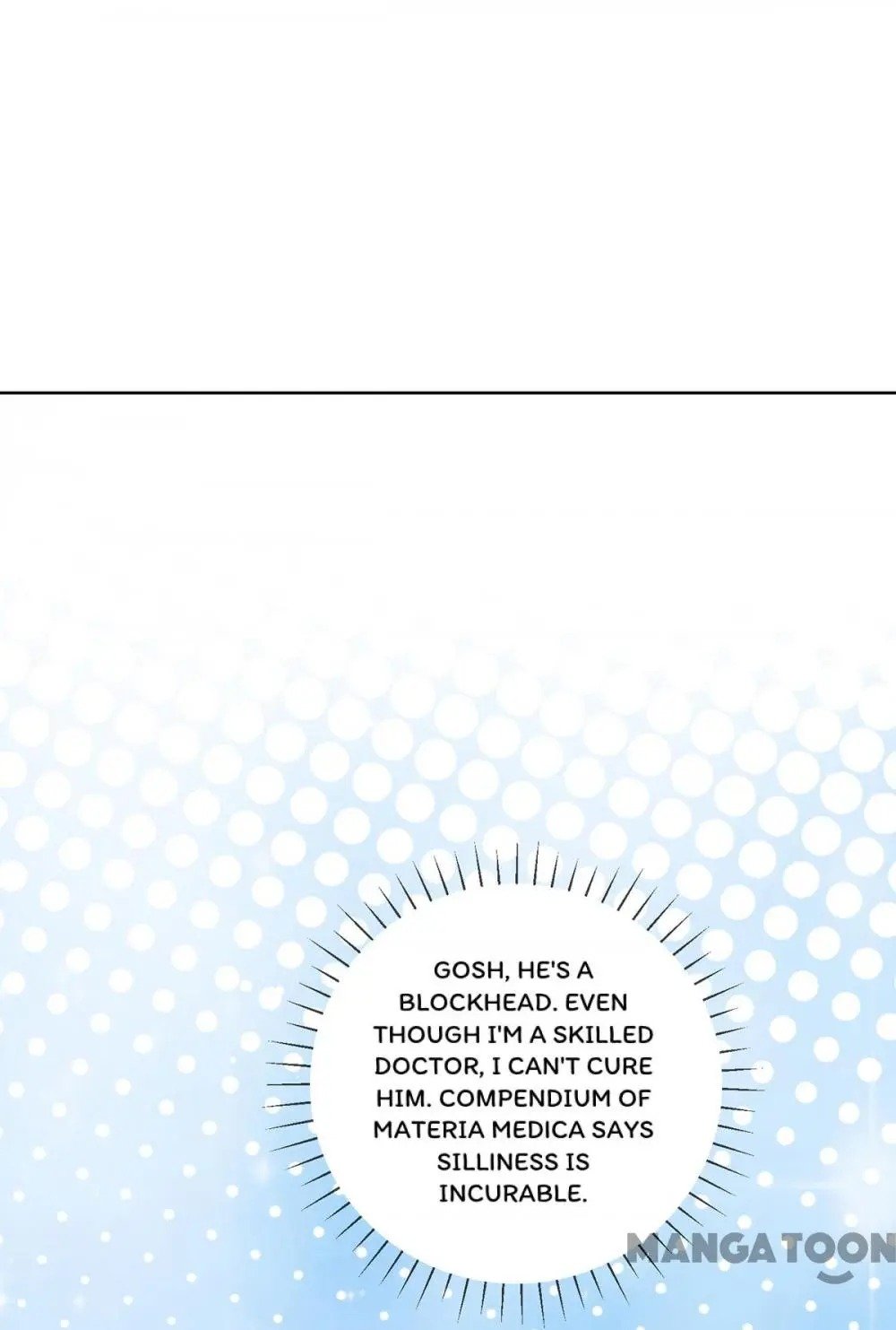 Page 26 of Chapter 69