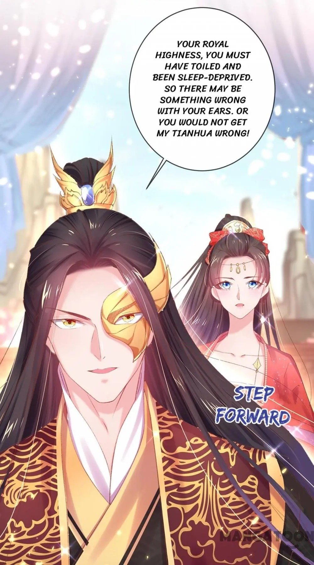 Page 28 of Chapter 69