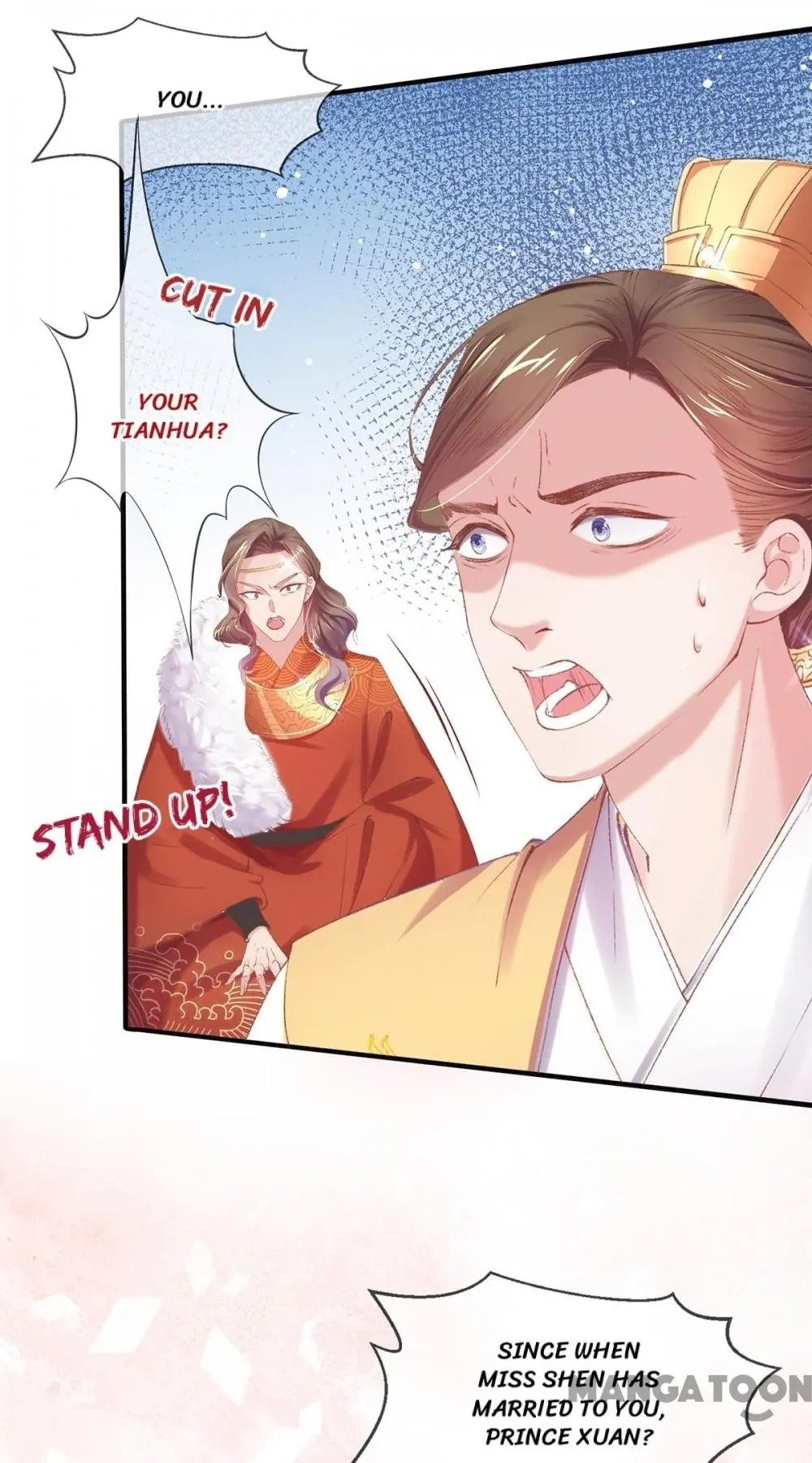 Page 31 of Chapter 69