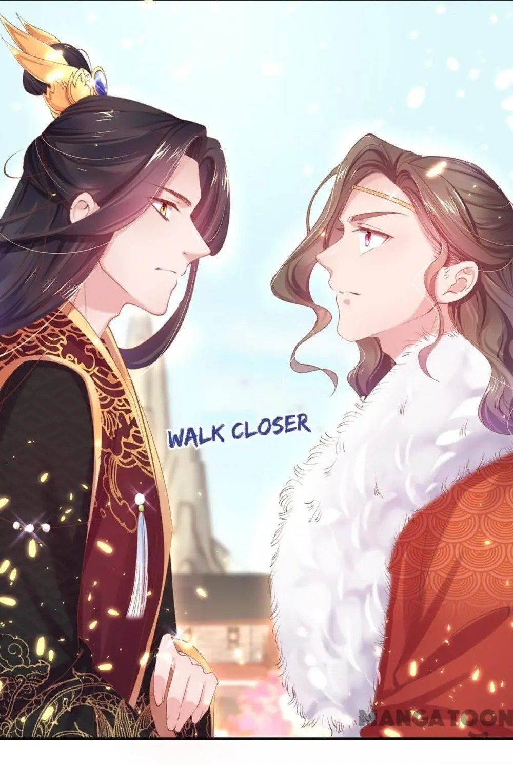 Page 36 of Chapter 69