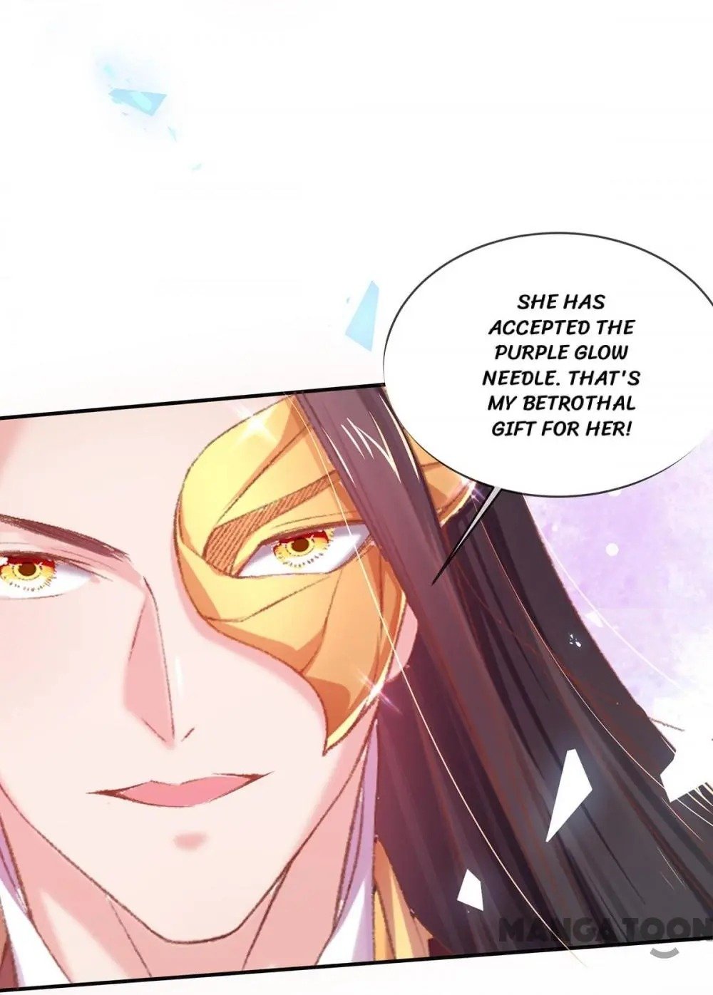 Page 37 of Chapter 69