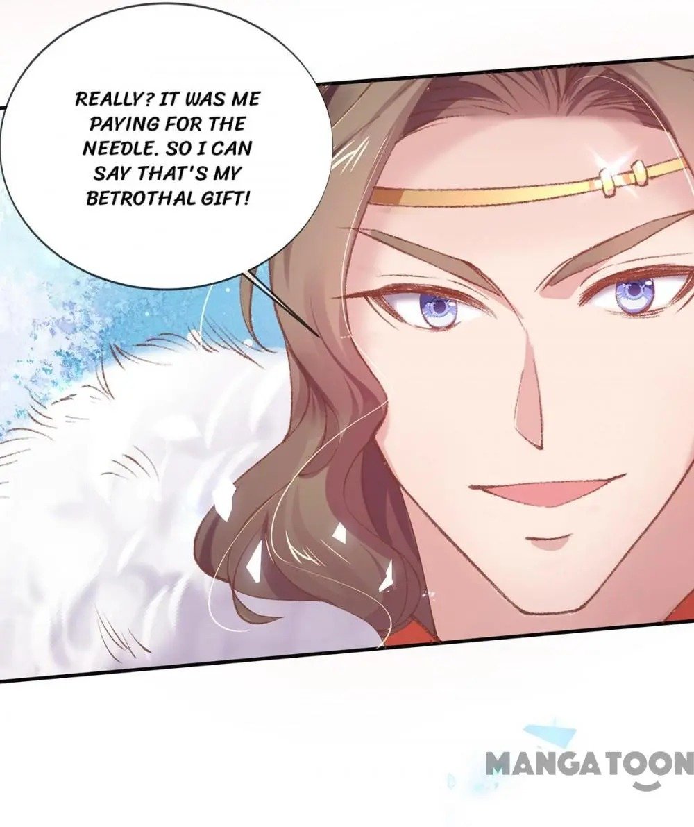 Page 38 of Chapter 69