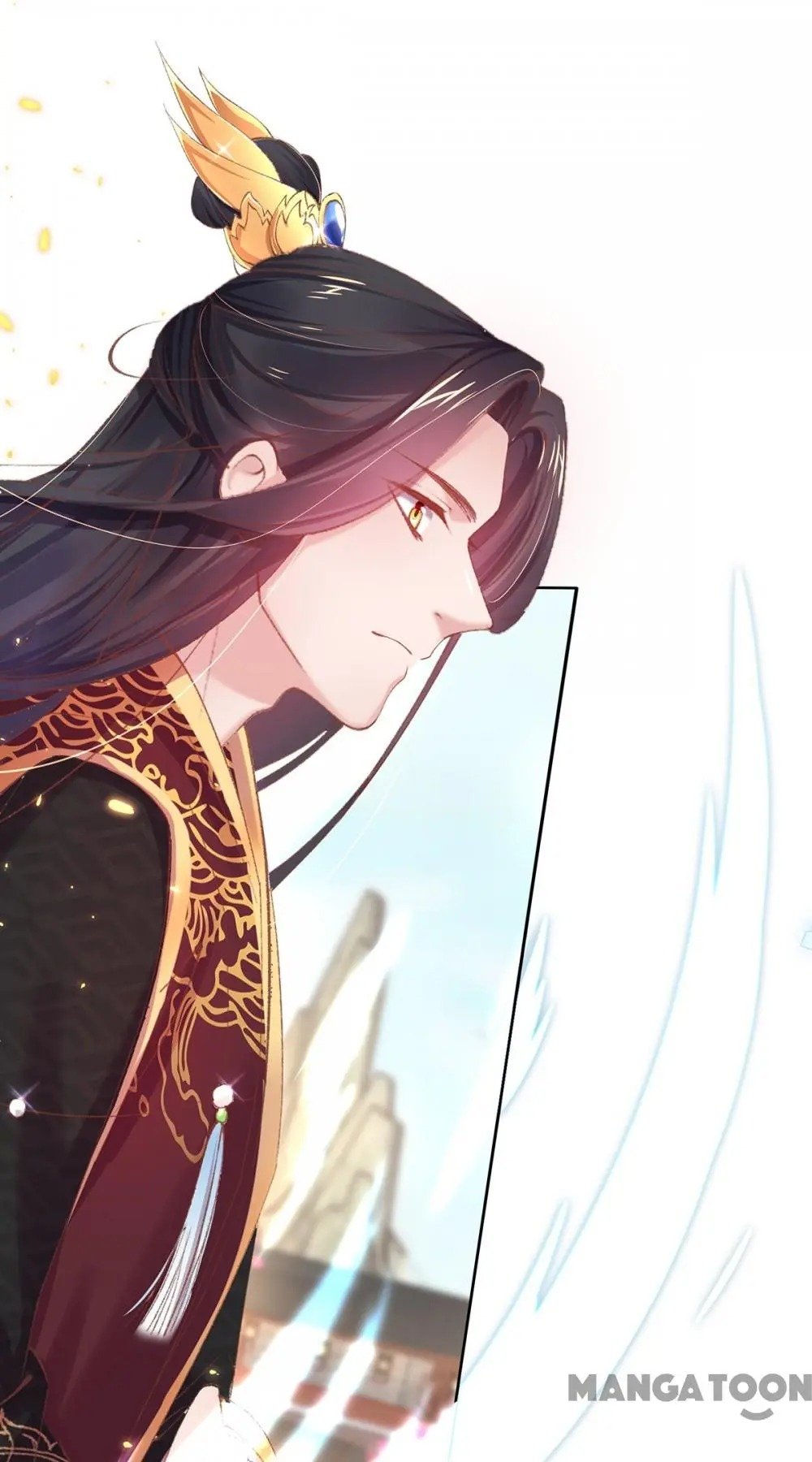 Page 40 of Chapter 69