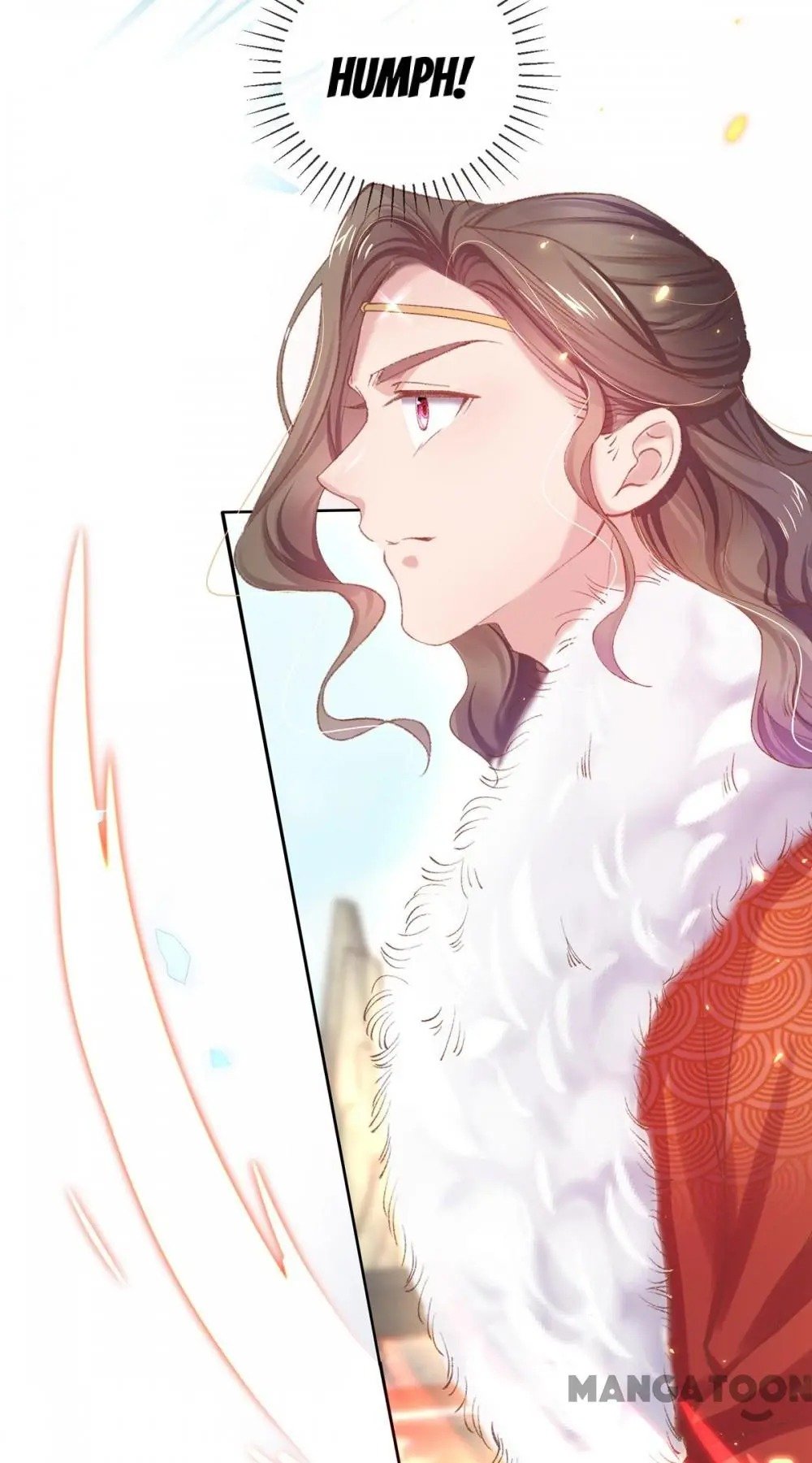 Page 42 of Chapter 69