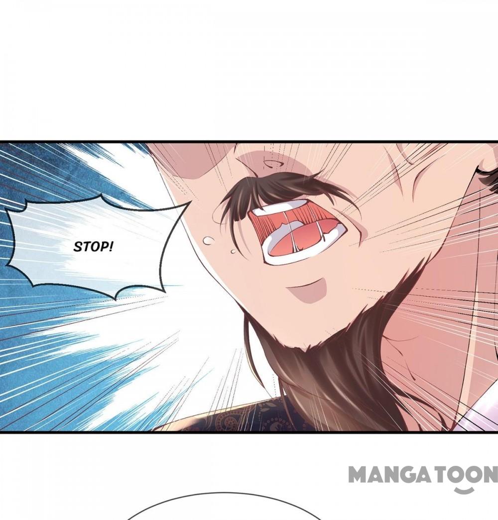 Page 1 of Chapter 7