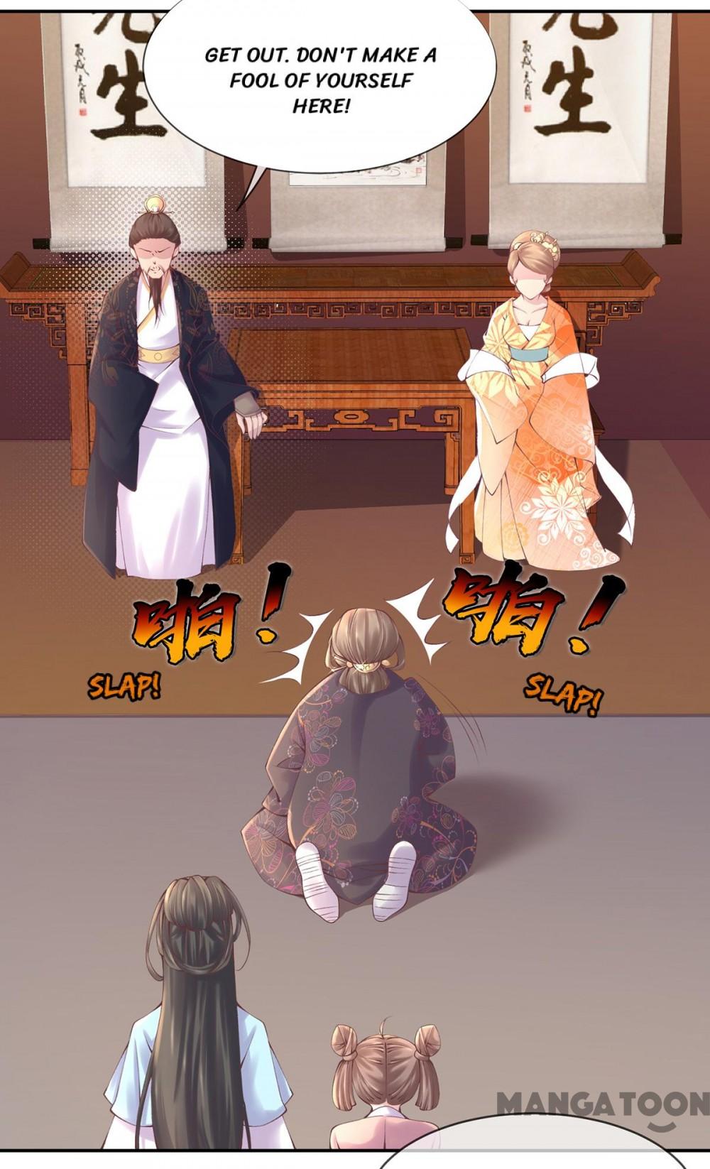 Page 2 of Chapter 7
