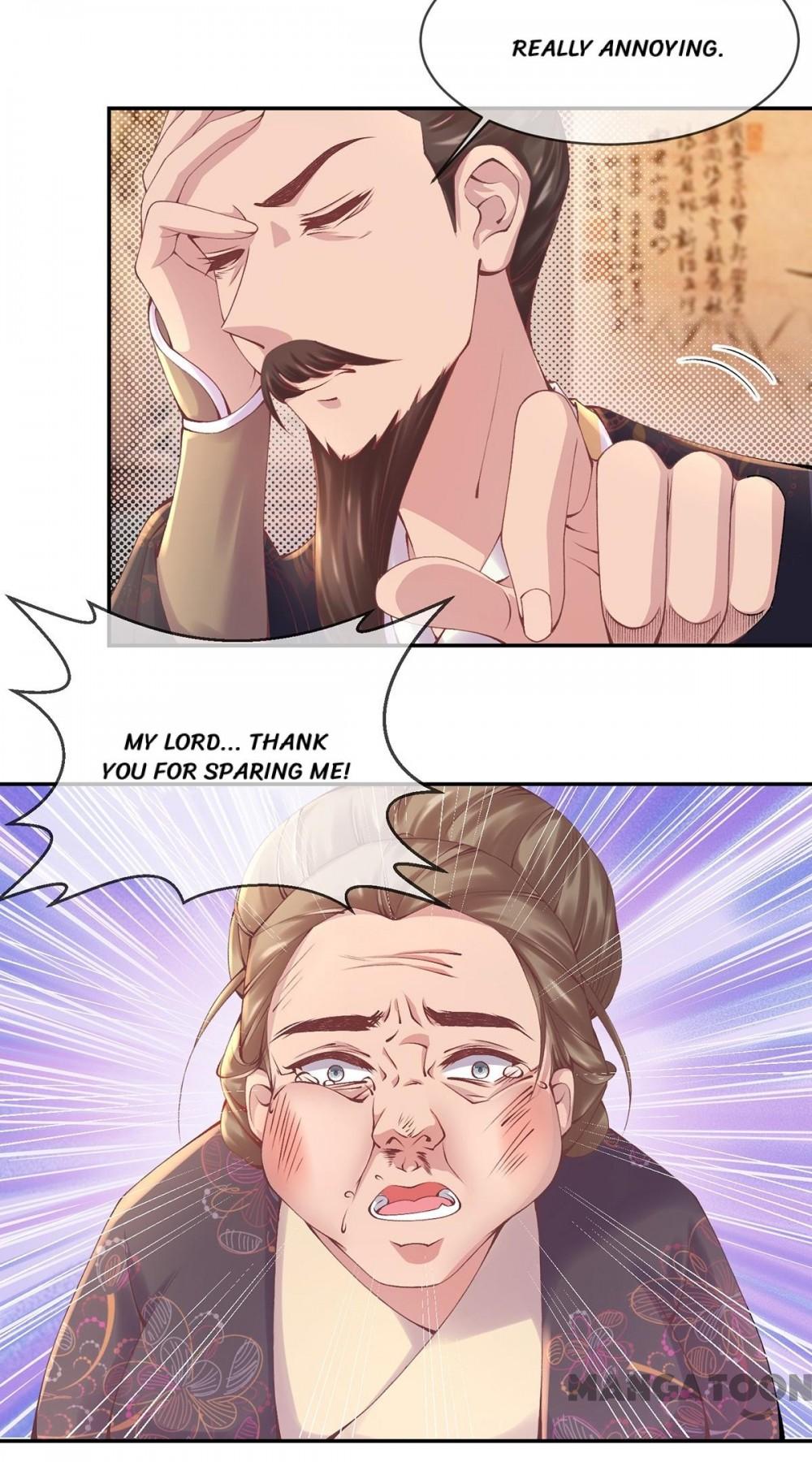 Page 3 of Chapter 7