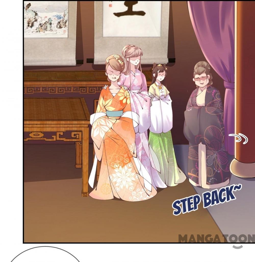 Page 6 of Chapter 7