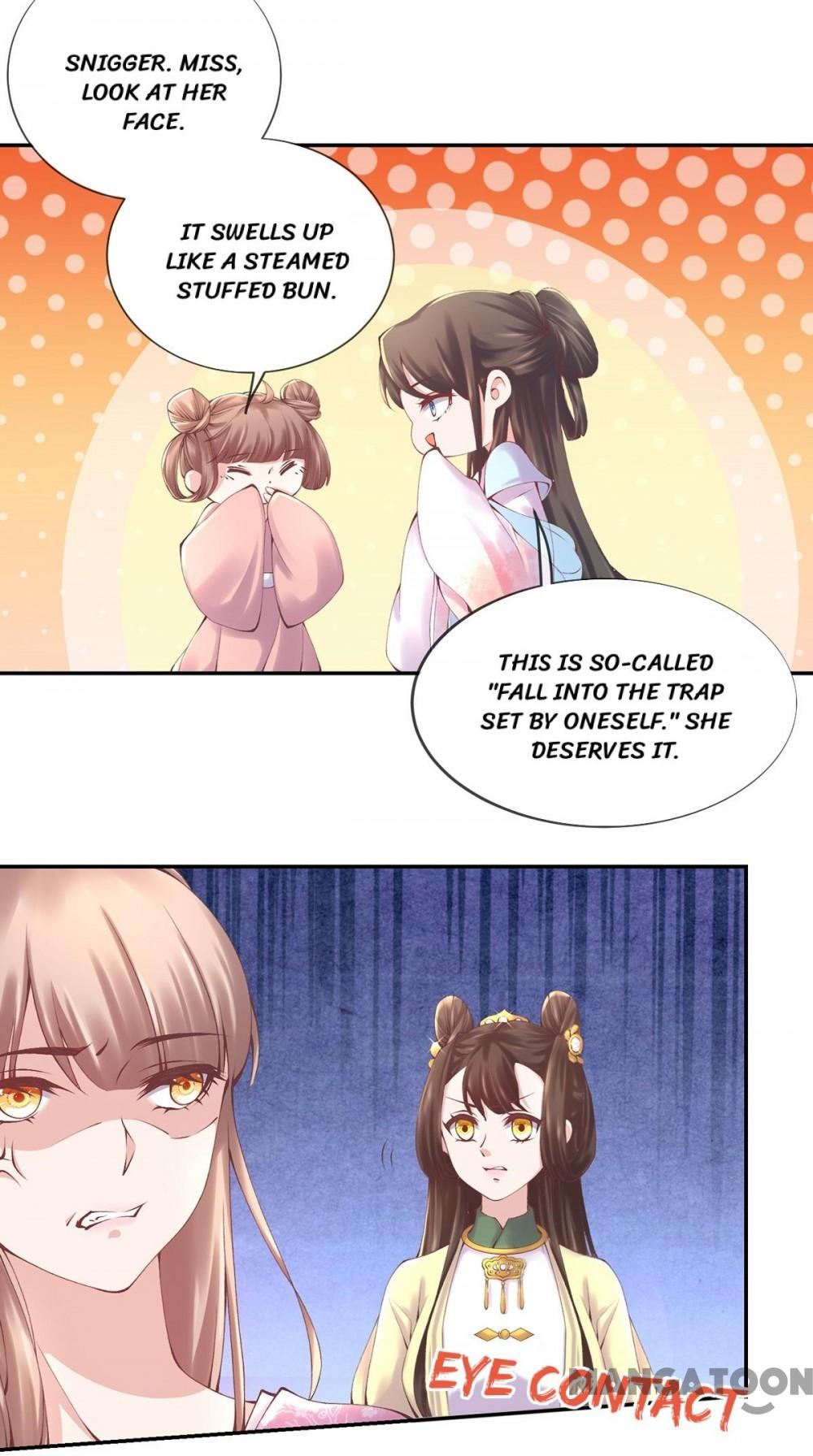 Page 7 of Chapter 7