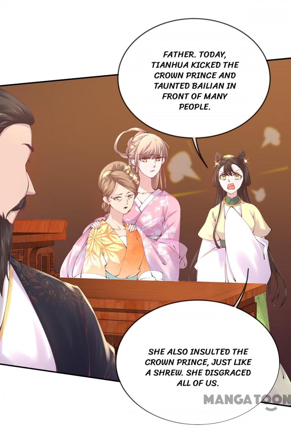 Page 8 of Chapter 7