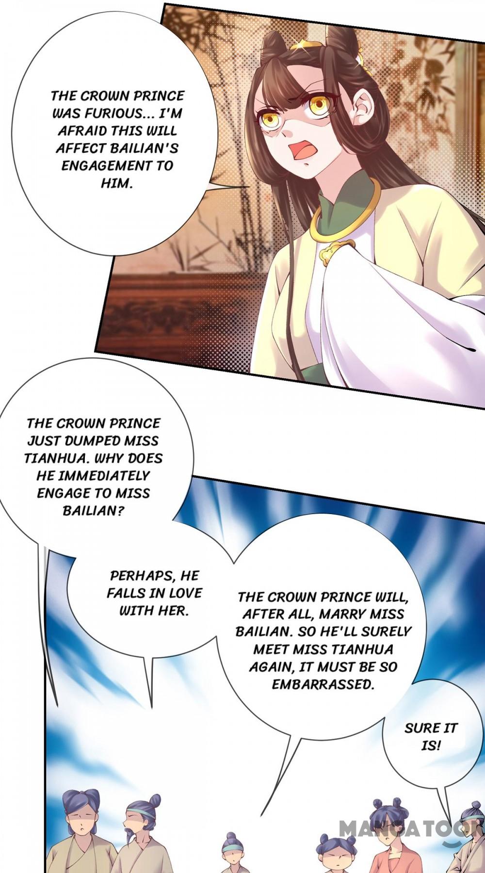 Page 9 of Chapter 7