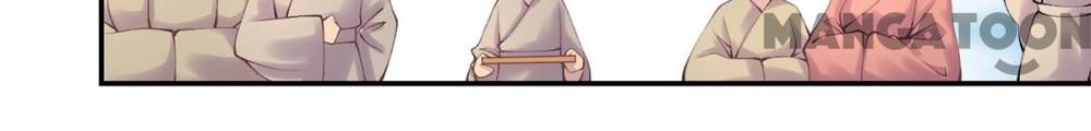 Page 10 of Chapter 7