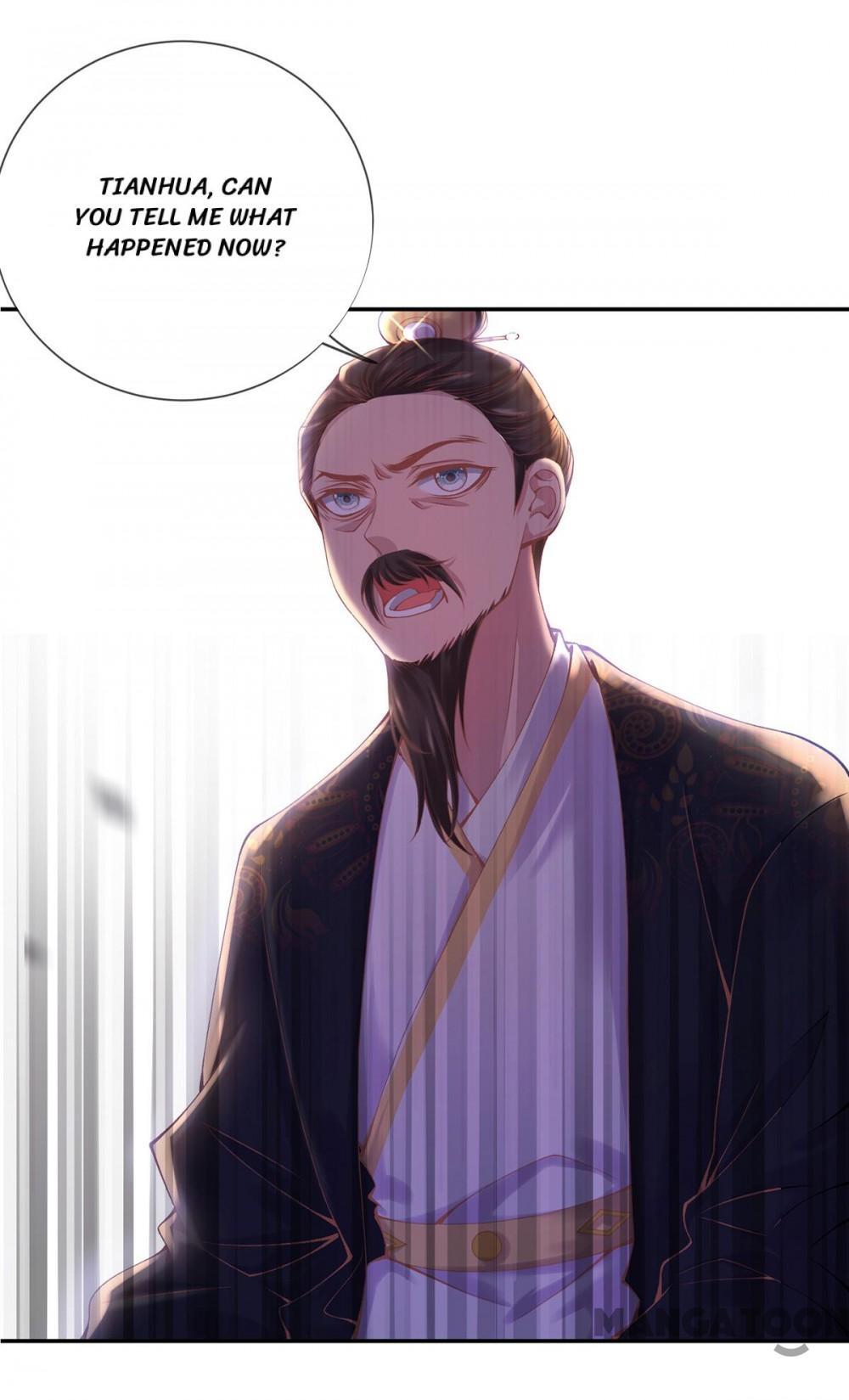 Page 11 of Chapter 7