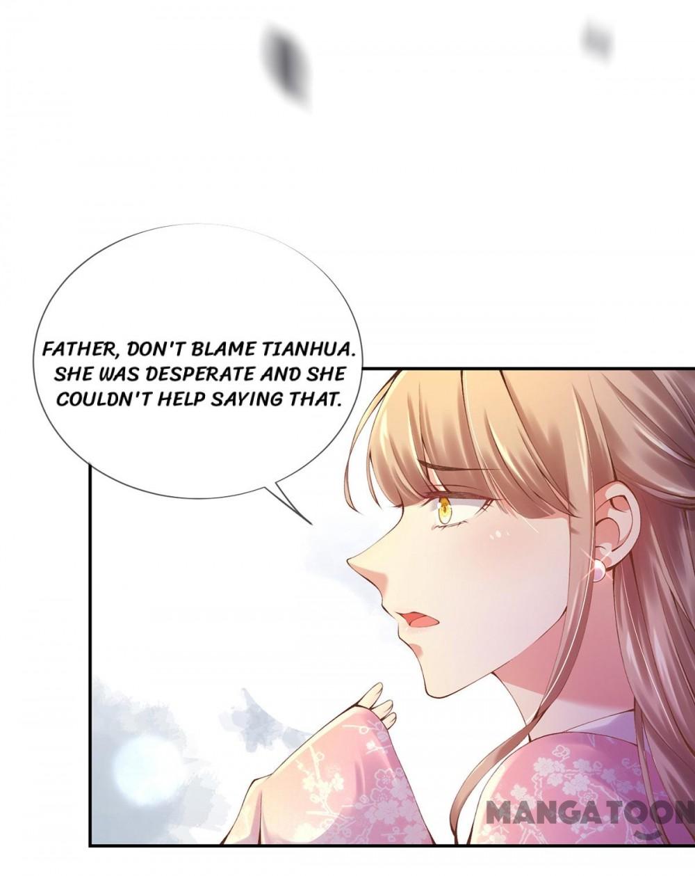 Page 12 of Chapter 7
