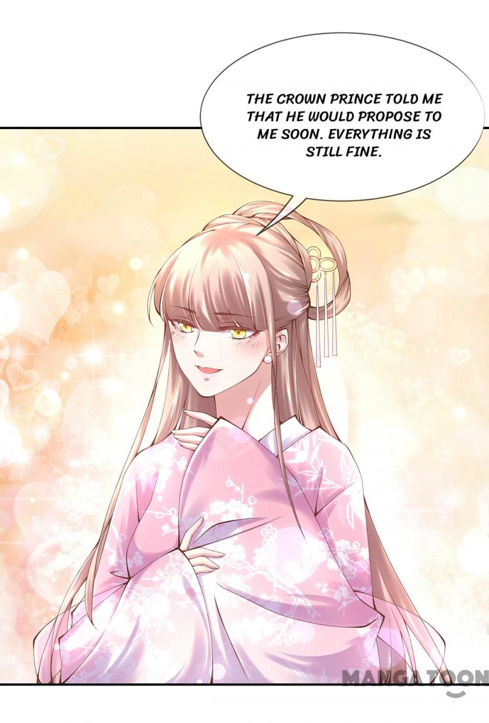 Page 13 of Chapter 7