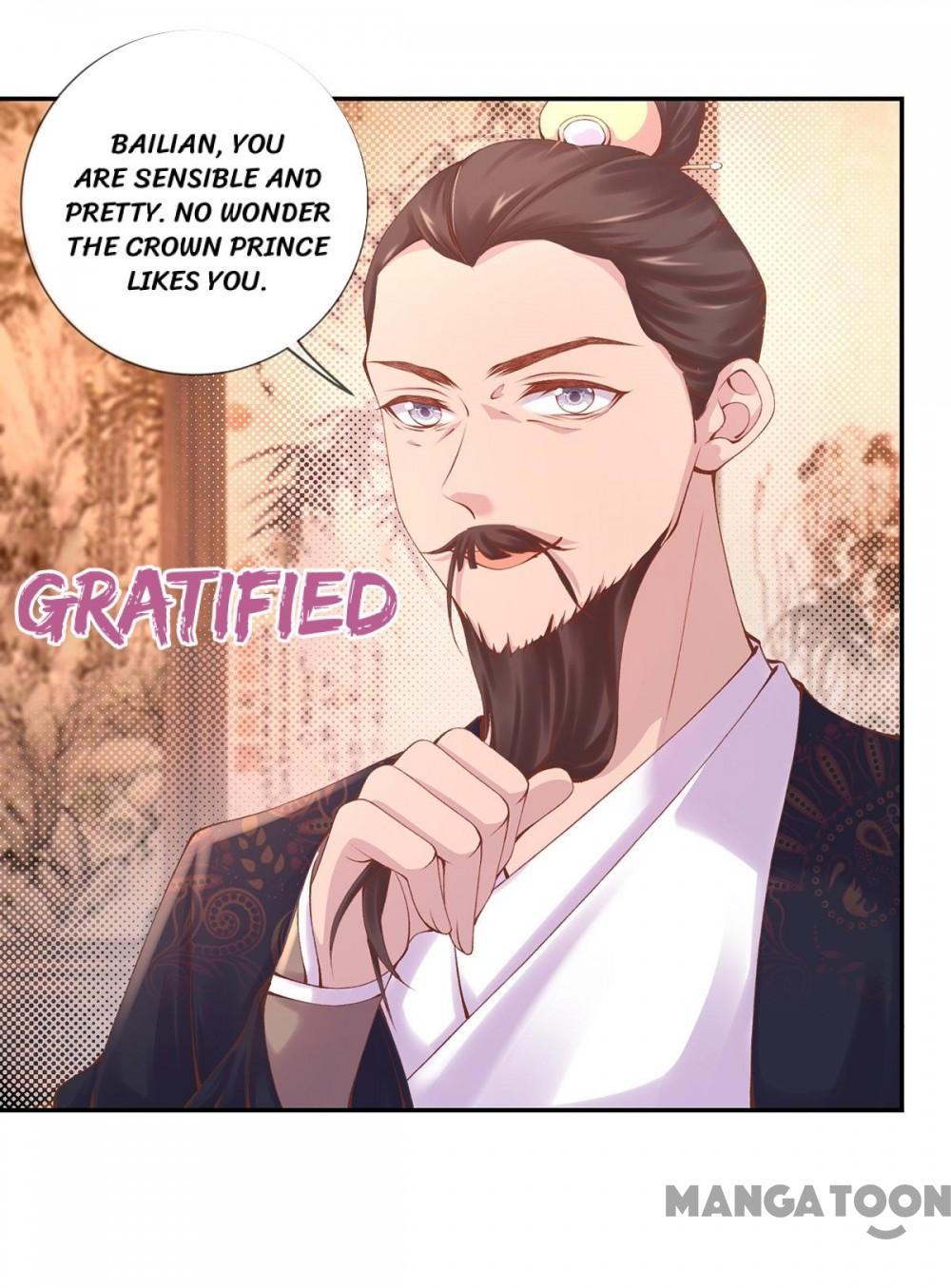 Page 14 of Chapter 7