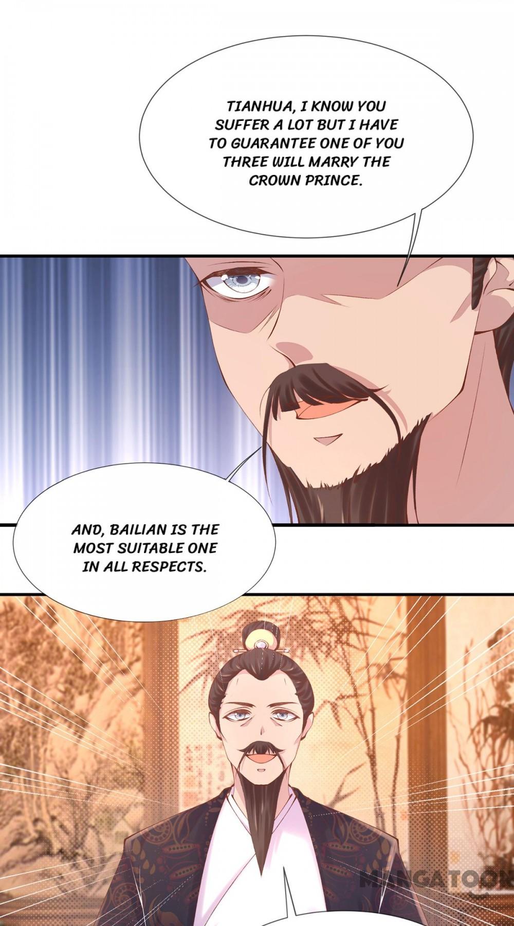 Page 15 of Chapter 7