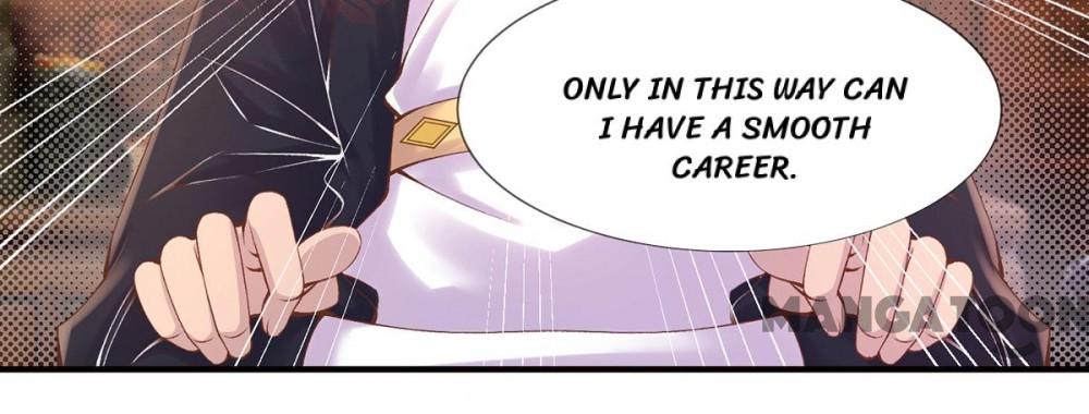 Page 16 of Chapter 7