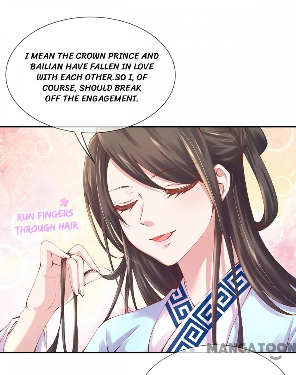Page 20 of Chapter 7