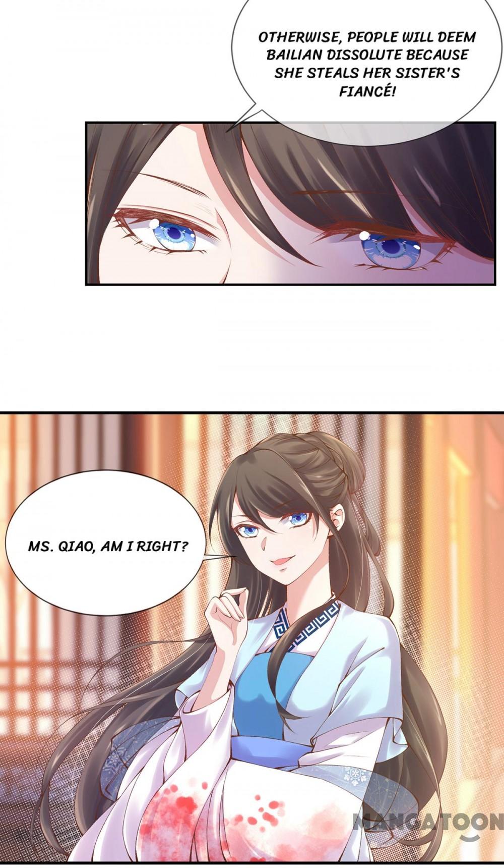 Page 21 of Chapter 7