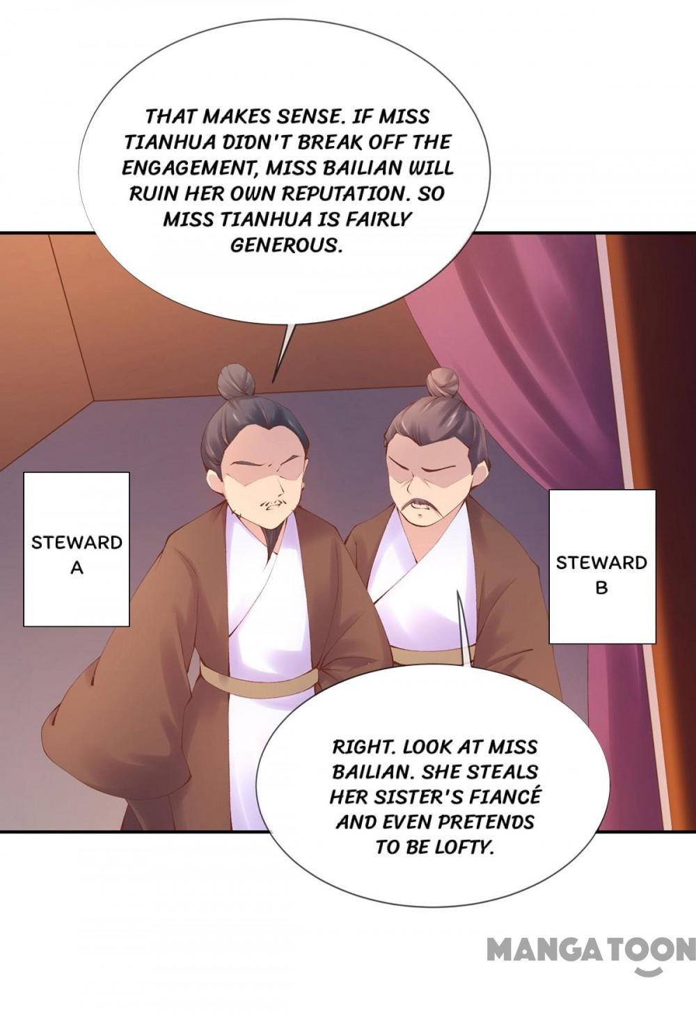Page 23 of Chapter 7