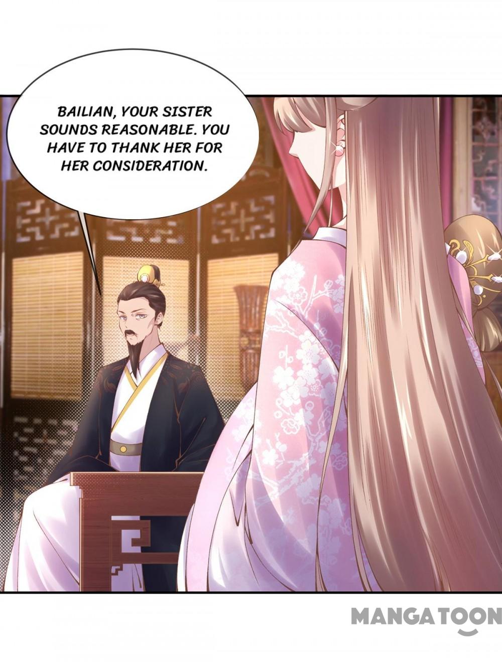 Page 24 of Chapter 7