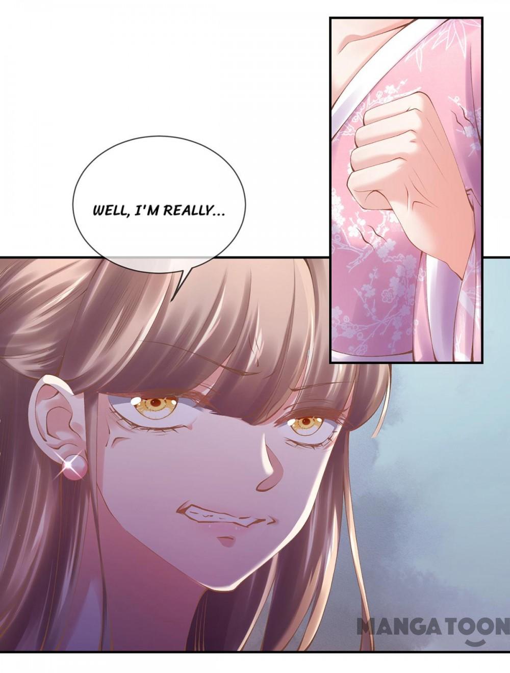 Page 25 of Chapter 7