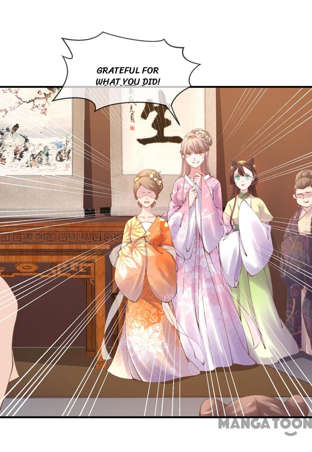 Page 26 of Chapter 7