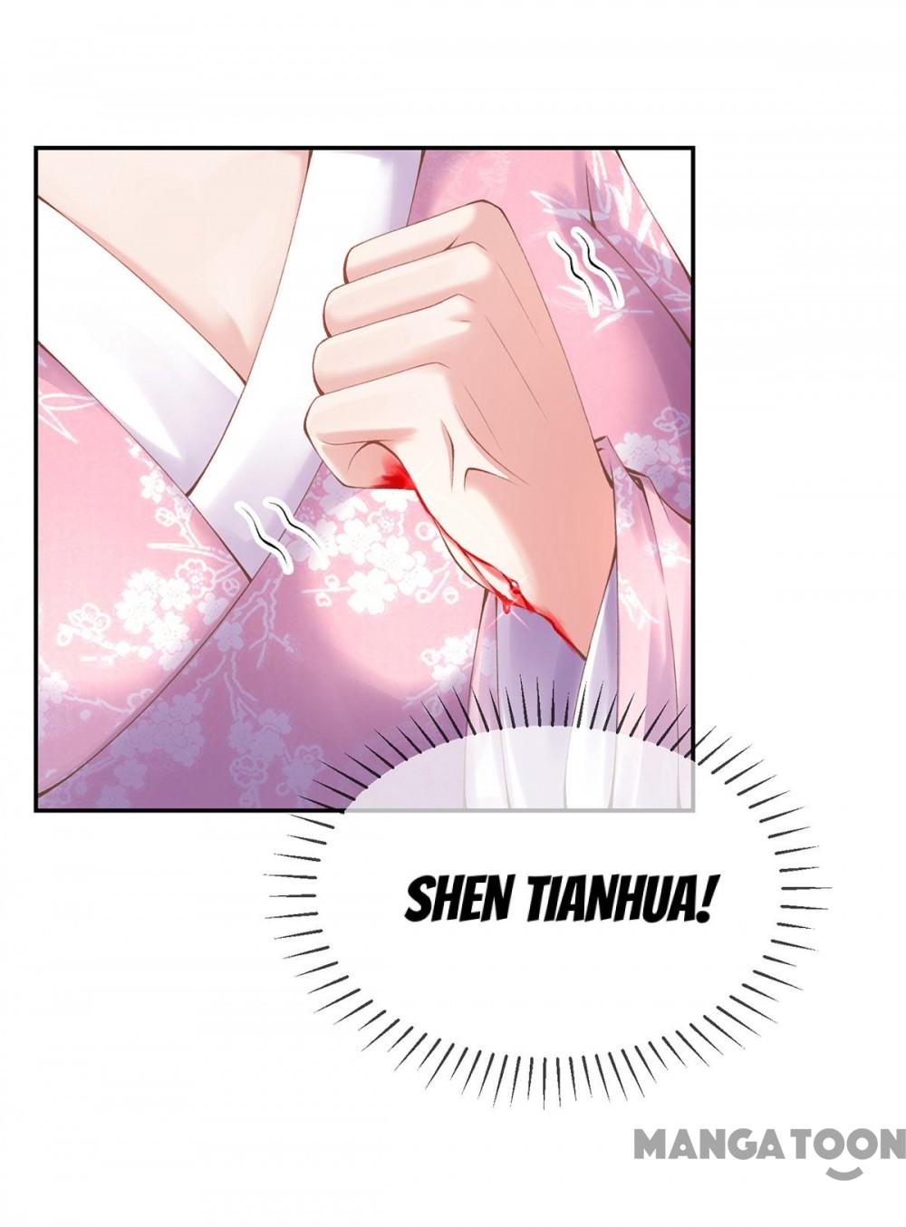Page 28 of Chapter 7