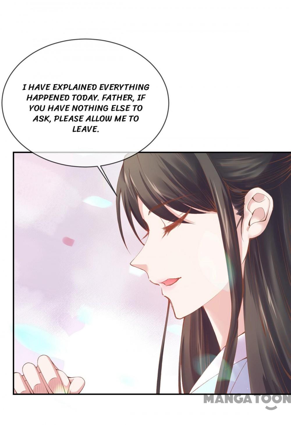 Page 29 of Chapter 7