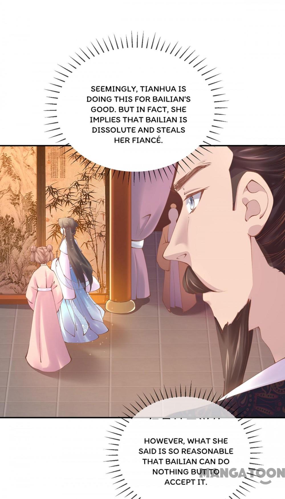 Page 31 of Chapter 7