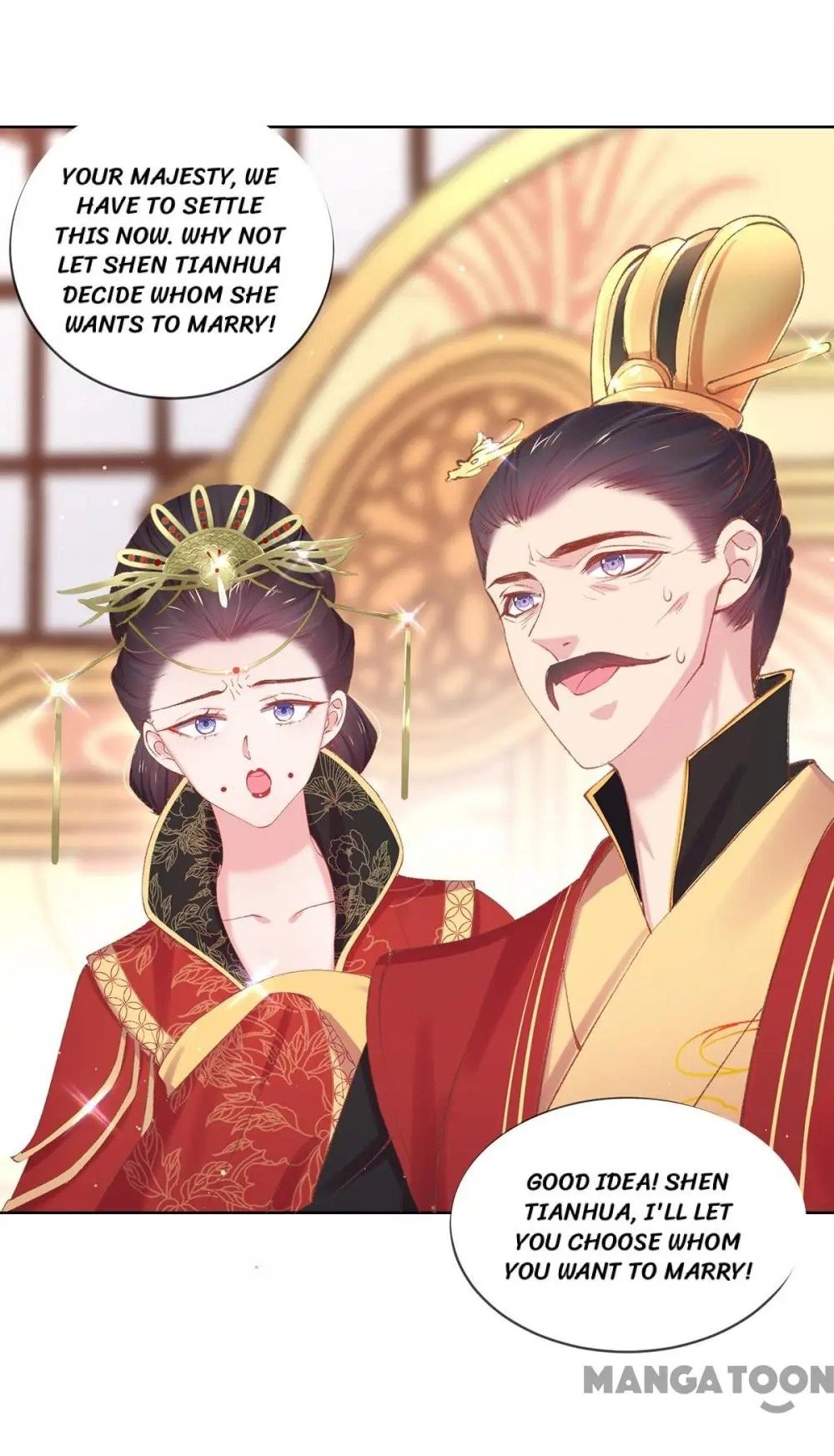 Page 1 of Chapter 70