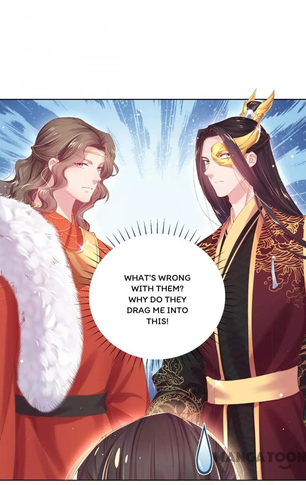 Page 2 of Chapter 70