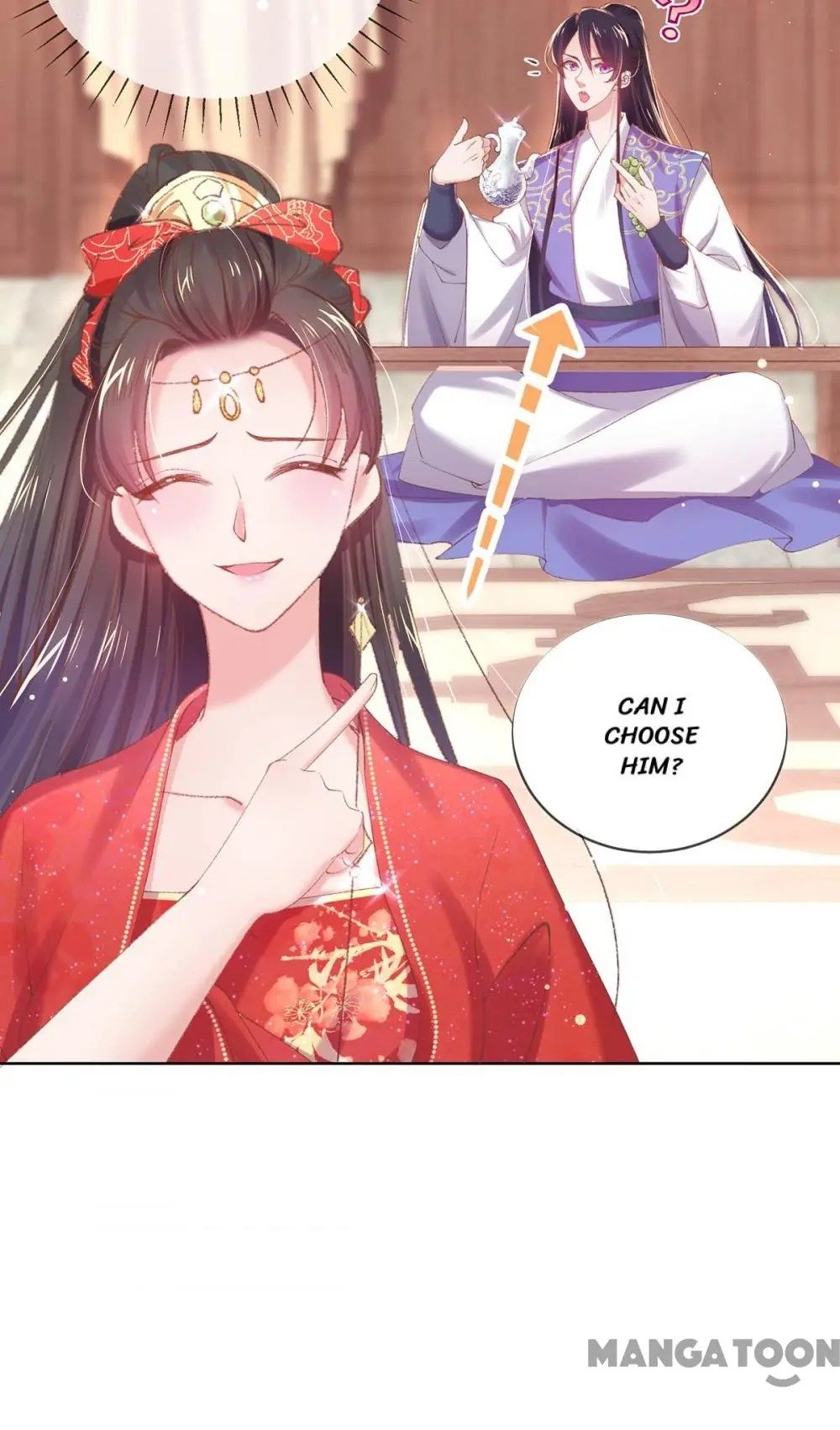 Page 4 of Chapter 70