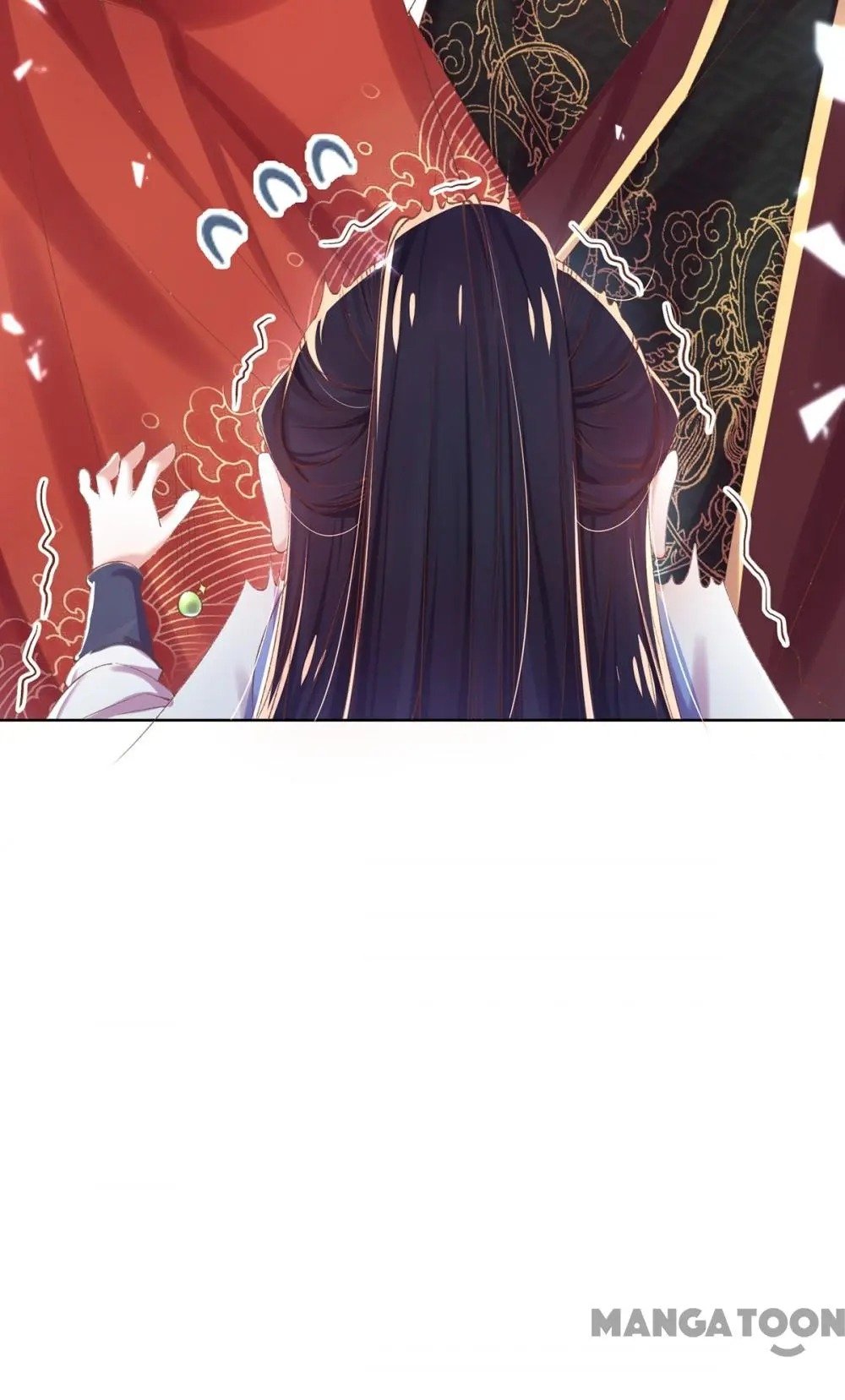 Page 6 of Chapter 70
