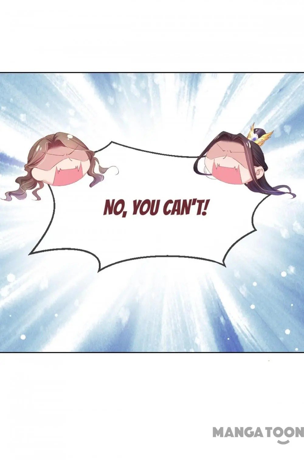 Page 7 of Chapter 70