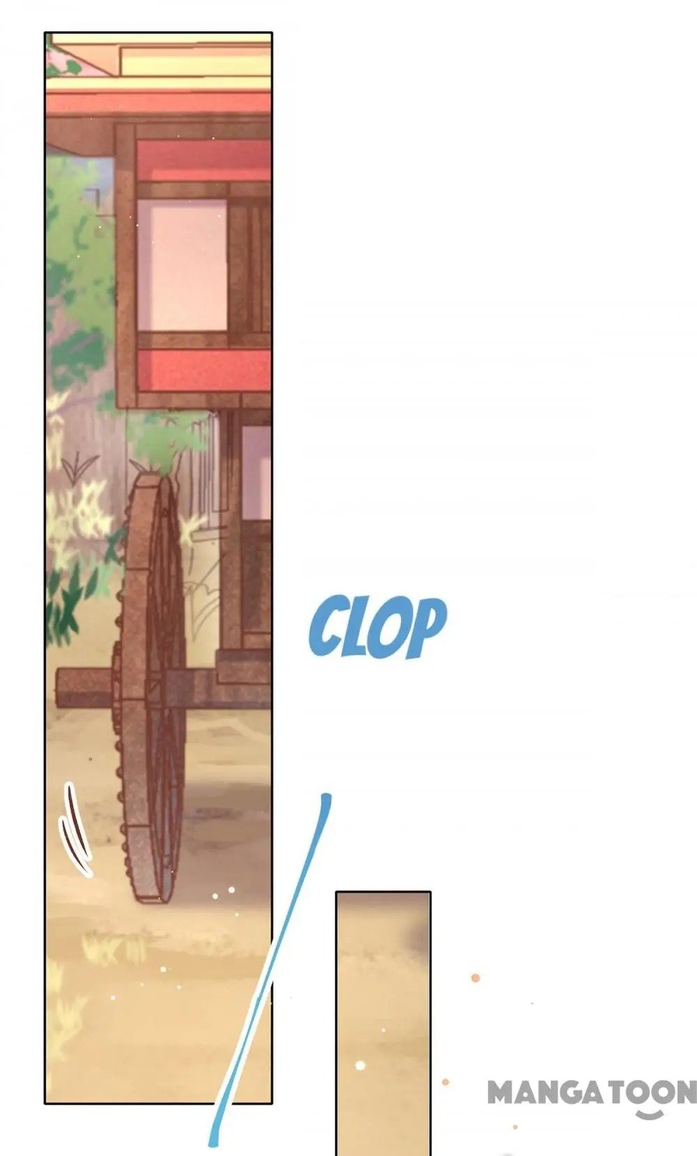 Page 8 of Chapter 70