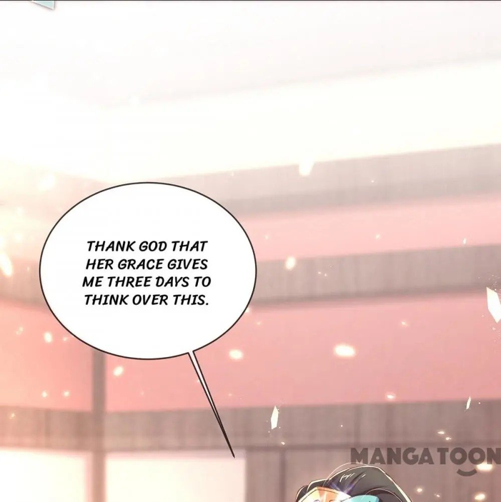 Page 11 of Chapter 70