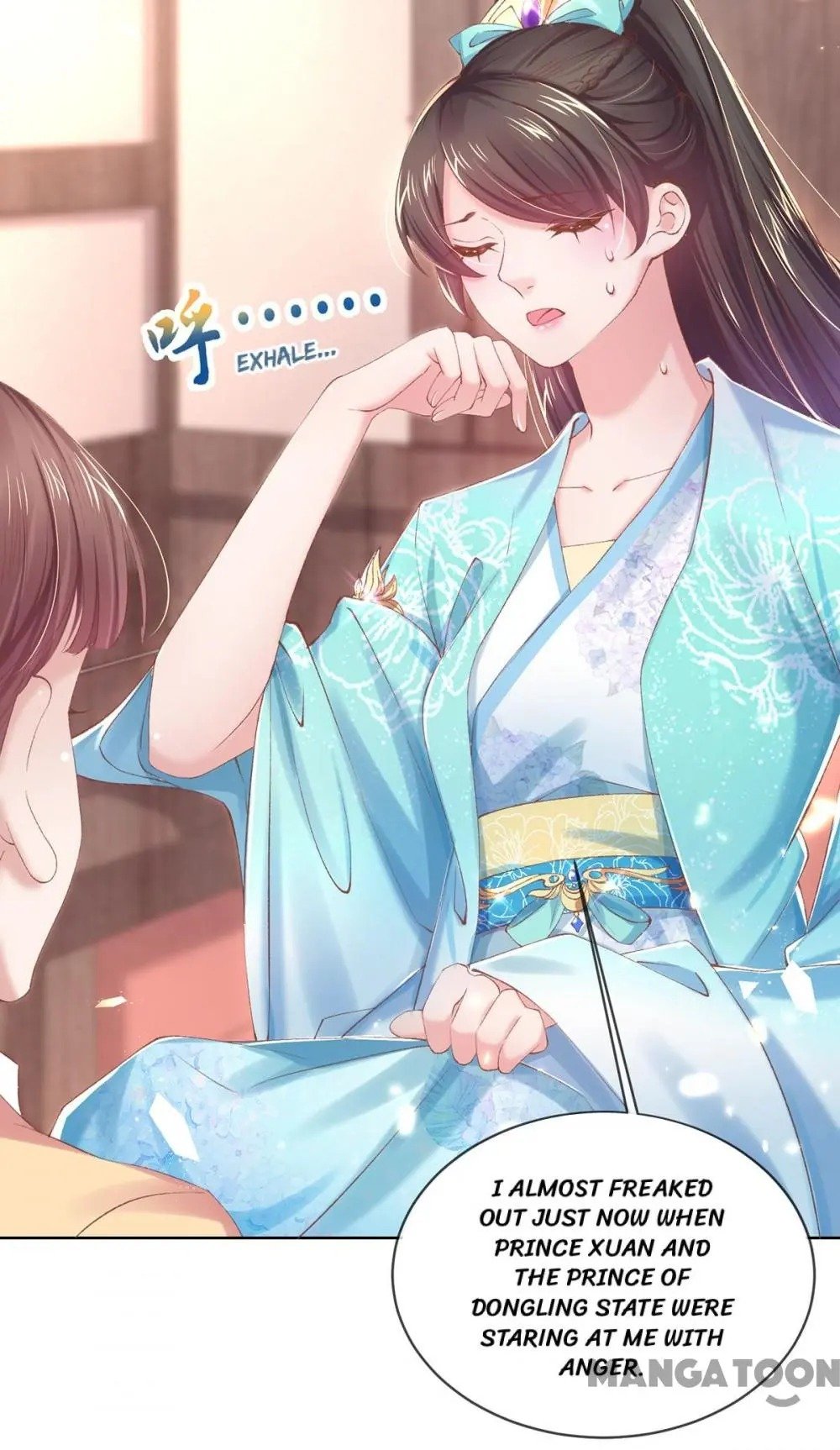 Page 12 of Chapter 70