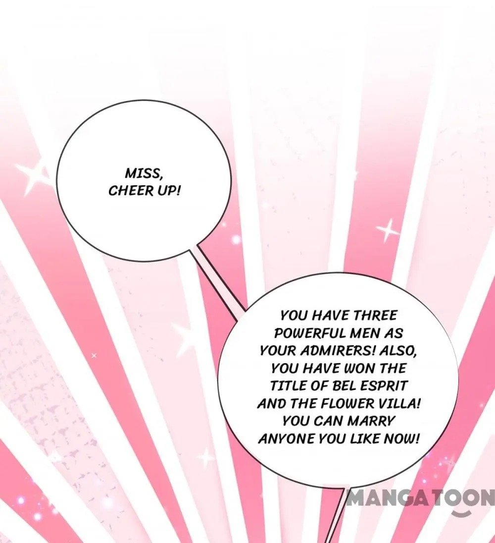 Page 13 of Chapter 70